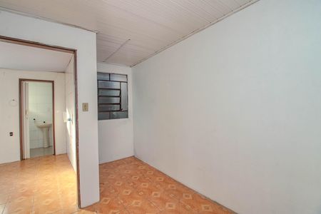 Casa para alugar com 140m², 4 quartos e 2 vagas Casa para alugar com 140m², 4 quartos e 2 vagasQuarto 1 - Piso 2