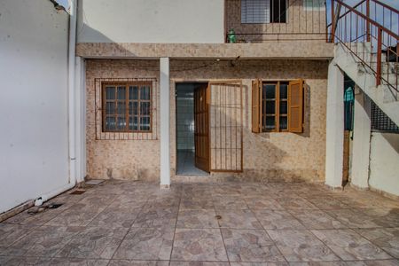 Casa para alugar com 140m², 4 quartos e 2 vagas Casa para alugar com 140m², 4 quartos e 2 vagasFachada - Piso 1