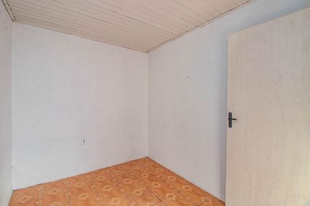 Casa para alugar com 140m², 4 quartos e 2 vagas Casa para alugar com 140m², 4 quartos e 2 vagasQuarto 1 - Piso 2