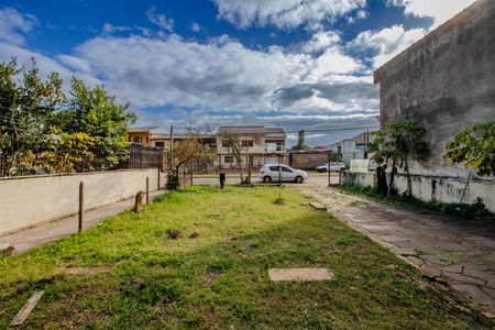 Casa para alugar com 140m², 4 quartos e 2 vagas Casa para alugar com 140m², 4 quartos e 2 vagasPátio