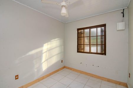 Casa para alugar com 140m², 4 quartos e 2 vagas Casa para alugar com 140m², 4 quartos e 2 vagasQuarto 1 - Piso 1