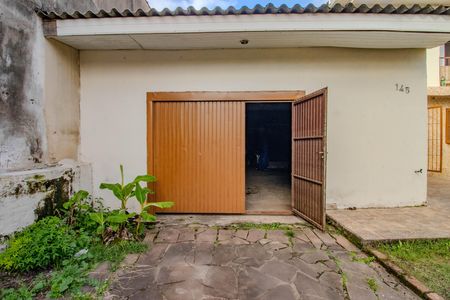 Casa para alugar com 140m², 4 quartos e 2 vagas Casa para alugar com 140m², 4 quartos e 2 vagasGaragem