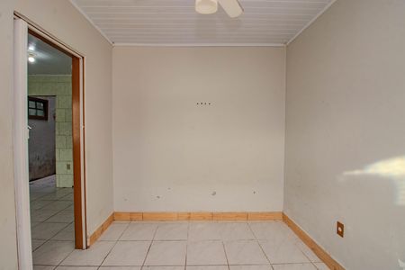Casa para alugar com 140m², 4 quartos e 2 vagas Casa para alugar com 140m², 4 quartos e 2 vagasQuarto 1 - Piso 1