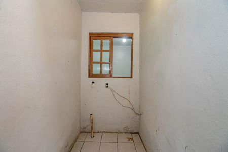 Casa para alugar com 140m², 4 quartos e 2 vagas Casa para alugar com 140m², 4 quartos e 2 vagasFoço de luz