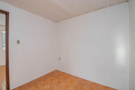 Casa para alugar com 140m², 4 quartos e 2 vagas Casa para alugar com 140m², 4 quartos e 2 vagasQuarto 2 - Piso 2