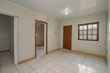 Casa para alugar com 140m², 4 quartos e 2 vagas Casa para alugar com 140m², 4 quartos e 2 vagasSala e Cozinha - Piso 1