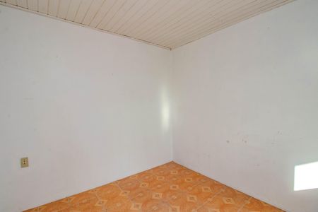 Casa para alugar com 140m², 4 quartos e 2 vagas Casa para alugar com 140m², 4 quartos e 2 vagasQuarto 2 - Piso 2
