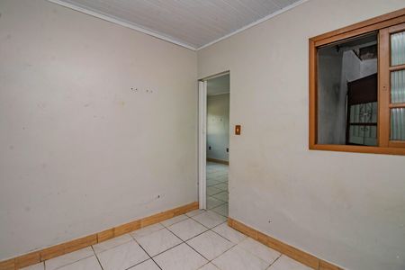 Casa para alugar com 140m², 4 quartos e 2 vagas Casa para alugar com 140m², 4 quartos e 2 vagasQuarto 2 - Piso 1