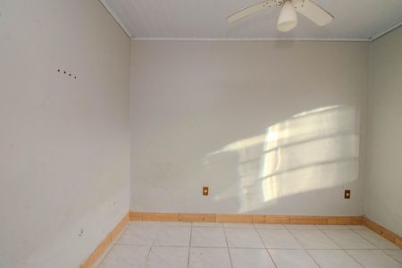 Casa para alugar com 140m², 4 quartos e 2 vagas Casa para alugar com 140m², 4 quartos e 2 vagasQuarto 1 - Piso 1