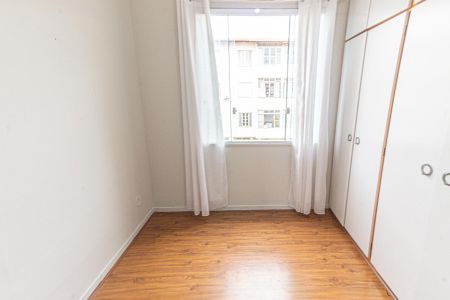Apartamento para alugar com 60m², 2 quartos e 1 vaga Apartamento para alugar com 60m², 2 quartos e 1 vagaQuarto 1
