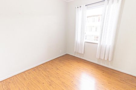 Apartamento para alugar com 60m², 2 quartos e 1 vaga Apartamento para alugar com 60m², 2 quartos e 1 vagaQuarto 2