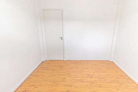 Apartamento para alugar com 60m², 2 quartos e 1 vaga Apartamento para alugar com 60m², 2 quartos e 1 vagaQuarto 2