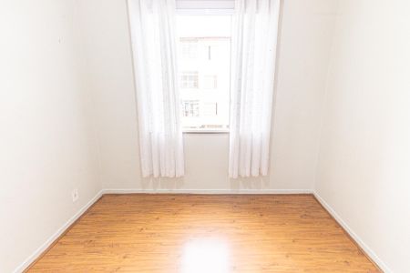 Apartamento para alugar com 60m², 2 quartos e 1 vaga Apartamento para alugar com 60m², 2 quartos e 1 vagaQuarto 2