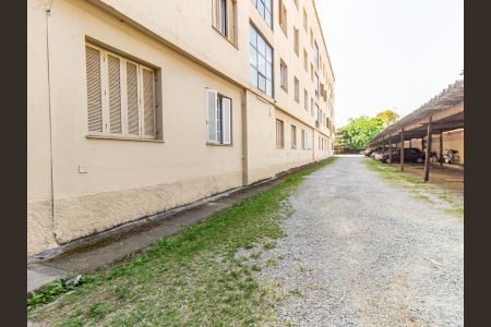 Apartamento para alugar com 60m², 2 quartos e 1 vaga Apartamento para alugar com 60m², 2 quartos e 1 vagaÁrea comum