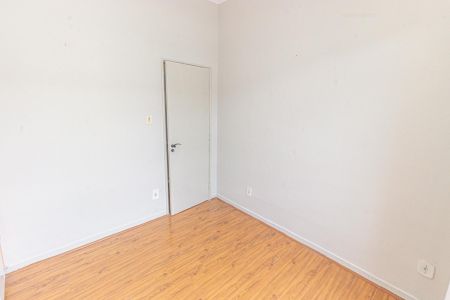Quarto 1 de apartamento para alugar com 2 quartos, 60m² em Mooca, São Paulo