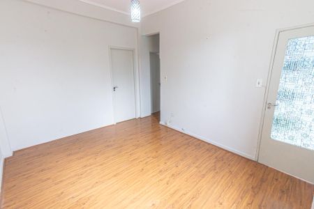 Sala de apartamento para alugar com 2 quartos, 60m² em Mooca, São Paulo