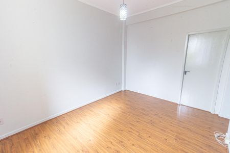 Apartamento para alugar com 60m², 2 quartos e 1 vaga Apartamento para alugar com 60m², 2 quartos e 1 vagaSala