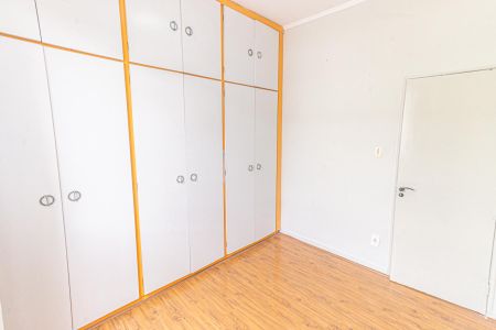 Apartamento para alugar com 60m², 2 quartos e 1 vaga Apartamento para alugar com 60m², 2 quartos e 1 vagaQuarto 1