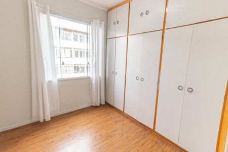 Apartamento para alugar com 60m², 2 quartos e 1 vaga Apartamento para alugar com 60m², 2 quartos e 1 vagaQuarto 1