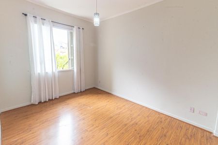 Sala de apartamento para alugar com 2 quartos, 60m² em Mooca, São Paulo