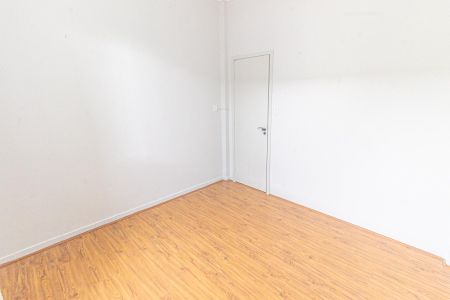 Quarto 2 de apartamento para alugar com 2 quartos, 60m² em Mooca, São Paulo