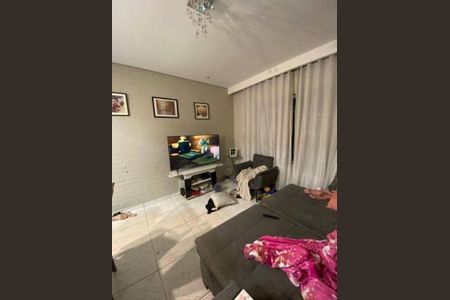 Casa à venda com 3 quartos, 80m² em Vila Constança, São Paulo