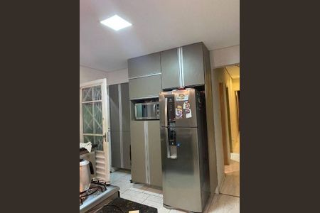 Casa à venda com 80m², 3 quartos e 2 vagas