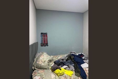Casa à venda com 80m², 3 quartos e 2 vagas