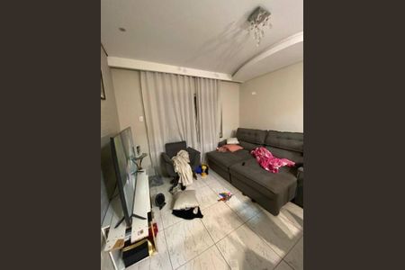Casa à venda com 3 quartos, 80m² em Vila Constança, São Paulo