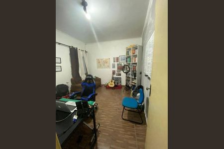 Casa à venda com 3 quartos, 80m² em Vila Constança, São Paulo