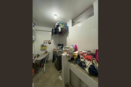 Casa à venda com 80m², 3 quartos e 2 vagas