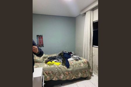 Casa à venda com 3 quartos, 80m² em Vila Constança, São Paulo