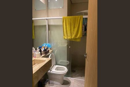 Casa à venda com 80m², 3 quartos e 2 vagas