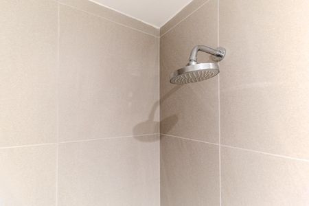 Apartamento para alugar com 38m², 1 quarto e sem vagaBanheiro