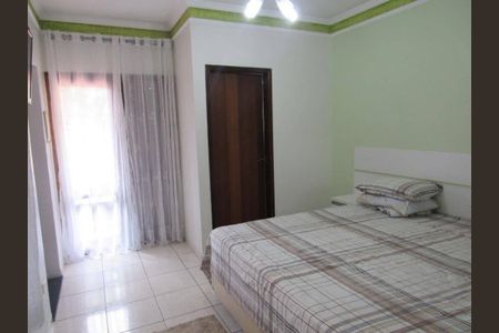Casa à venda com 3 quartos, 180m² em Vila Francisco Mineiro, Guarulhos