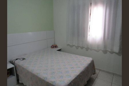 Casa à venda com 3 quartos, 180m² em Vila Francisco Mineiro, Guarulhos