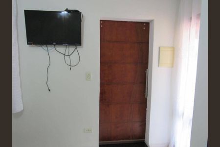 Casa à venda com 3 quartos, 180m² em Vila Francisco Mineiro, Guarulhos