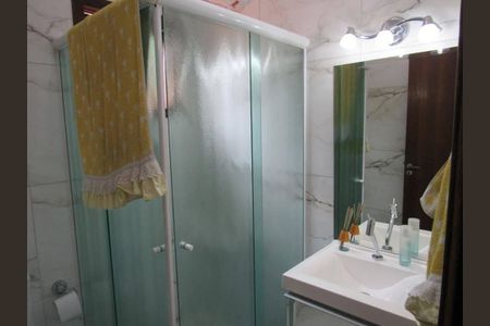 Casa à venda com 3 quartos, 180m² em Vila Francisco Mineiro, Guarulhos