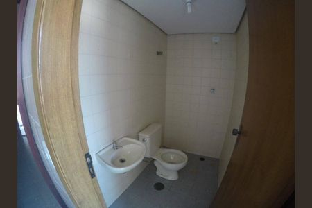 Apartamento à venda com 115m², 3 quartos e 1 vaga
