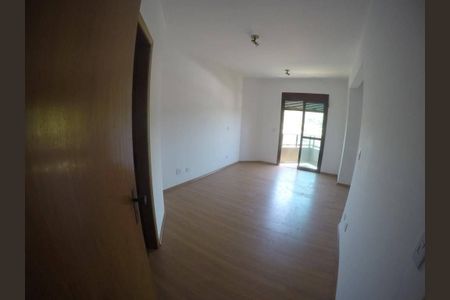 Apartamento à venda com 3 quartos, 115m² em Centro, Guarulhos