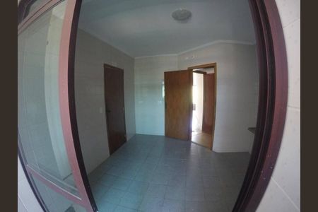 Apartamento à venda com 115m², 3 quartos e 1 vaga