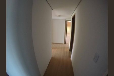 Apartamento à venda com 115m², 3 quartos e 1 vaga
