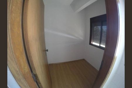 Apartamento à venda com 3 quartos, 115m² em Centro, Guarulhos