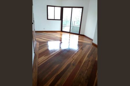 Apartamento à venda com 3 quartos, 115m² em Centro, Guarulhos