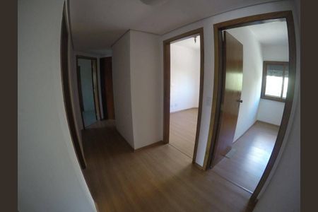 Apartamento à venda com 115m², 3 quartos e 1 vaga