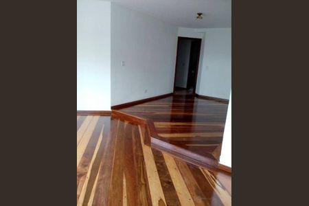 Apartamento à venda com 3 quartos, 115m² em Centro, Guarulhos