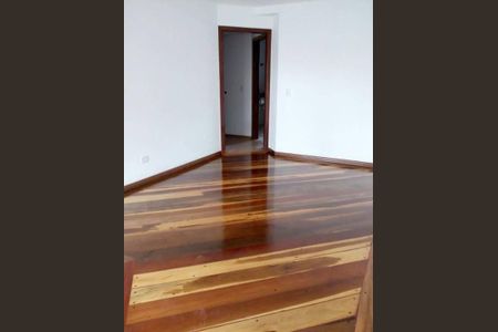 Apartamento à venda com 3 quartos, 115m² em Centro, Guarulhos