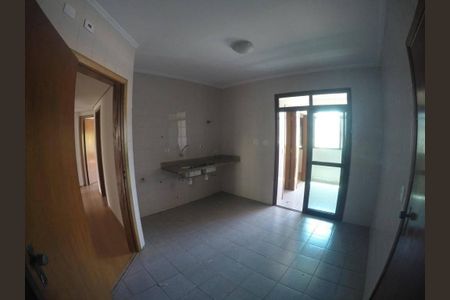 Apartamento à venda com 3 quartos, 115m² em Centro, Guarulhos