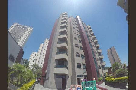 Apartamento à venda com 115m², 3 quartos e 1 vaga