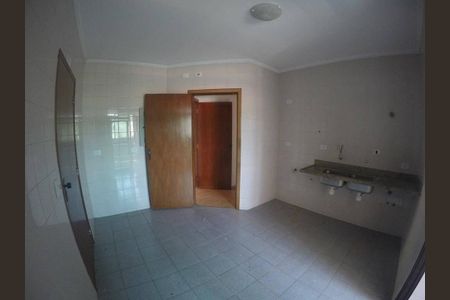 Apartamento à venda com 3 quartos, 115m² em Centro, Guarulhos